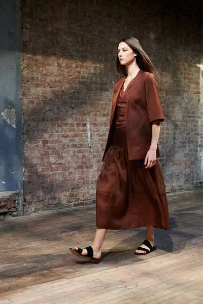 Look 6